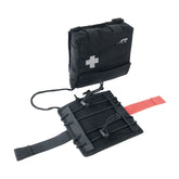 Tasmanian Tiger Tasca IFAK S - Black